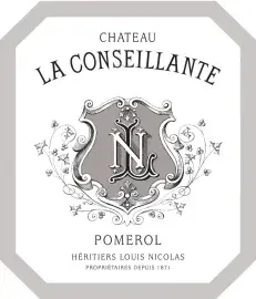 Label 1669-16