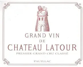 Label 1671-90