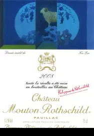 Label 1672-08