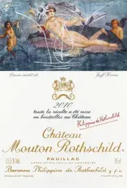 Label 1672-10