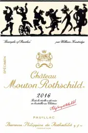 Label 1672-16