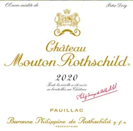 Label 1672-20