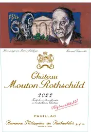 Label 1672-22