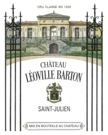 Label 1679-10
