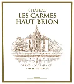 Label 1680-14