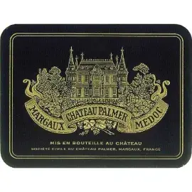 Label 1682-20