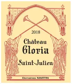 Label 1687-18