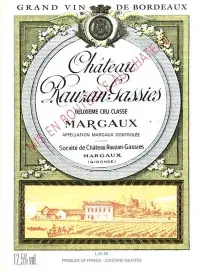 Label 1688-16
