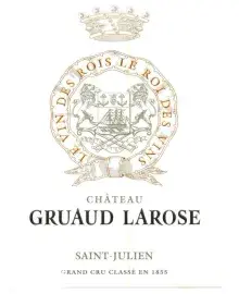Label 1691-99
