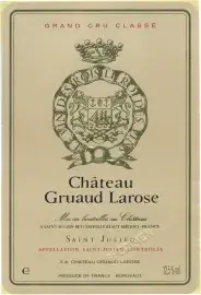 Label 1691-96