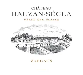 Label 1692-00