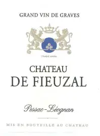 Label 1695-19