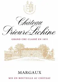 Label 1701-15