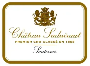 Label 1702C-13