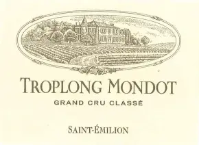 Label 1706-06