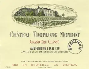 Label 1706-10