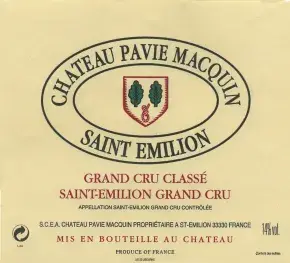 Label 1710-18