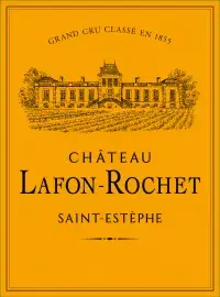 Label 1711-16