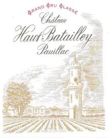 Label 1715-15