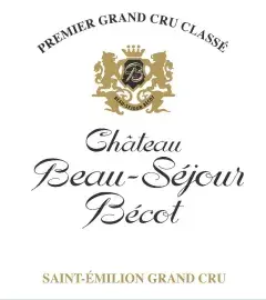 Label 1718-20