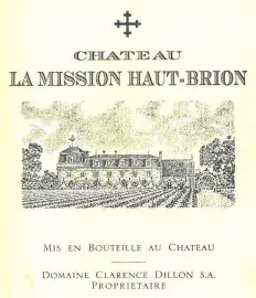 Label 1719-00