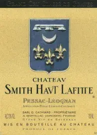 Label 1722-21