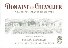 Label 1725-06