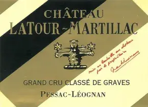 Label 1730C-23