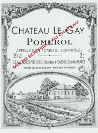 Label 1735-12