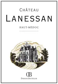 Label 1745-19