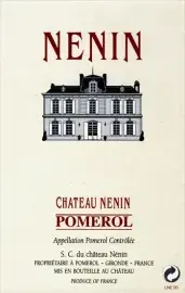 Label 1755-09