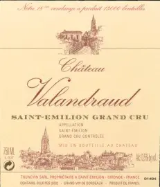Label 1756-15
