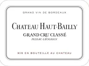 Label 1757-15