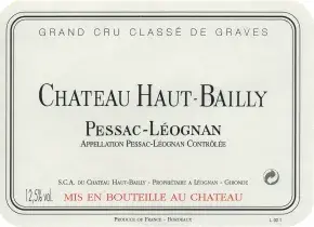 Label 1757-00