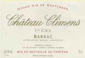 Label 1758-16