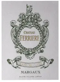Label 1760-05