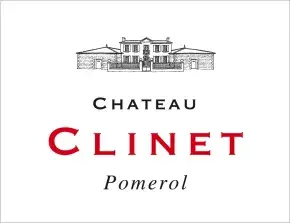 Label 1761-17