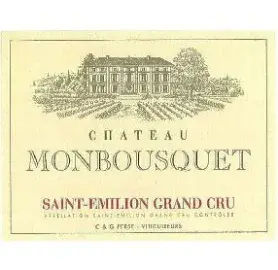 Label 1767-20