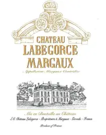 Label 1769-20