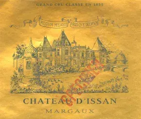 Label 1773-15