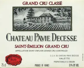 Label 1783-10