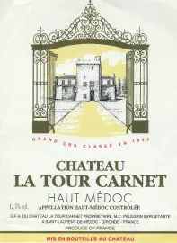 Label 1790-16