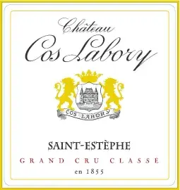 Label 1801-16