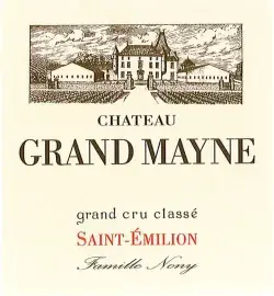 Label 1802-19