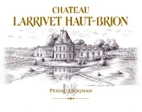 Label 1808-21