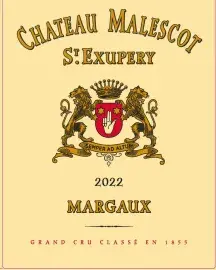 Label 1820-22