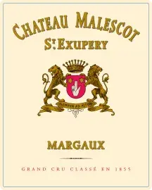 Label 1820-15