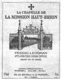 Label 1823-15