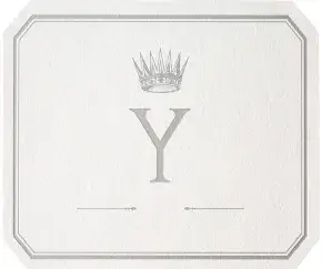 Label 1837A-23/1PK