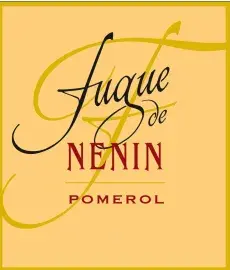 Label 1842-20